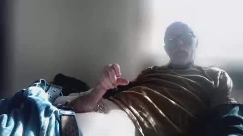 jizzmitten5 online show from December 2025 07:18:01 PM