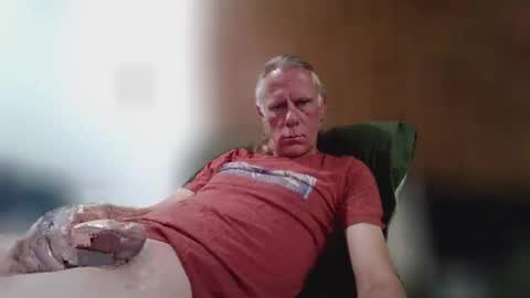 jizzmitten5 online show from February 2026 02:08:01 AM