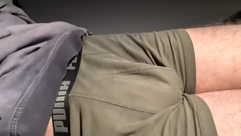 Snapshot of jizzysinn_69 chatting on February 2026 03:14:02 AM jizzysinn_69 online show from February 2026 03:14:02 AM