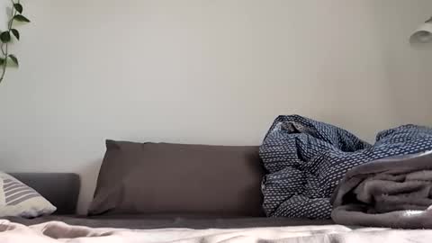 Snapshot of jizzysinn_69 chatting on February 2026 11:53:01 AM jizzysinn_69 online show from February 2026 11:53:01 AM