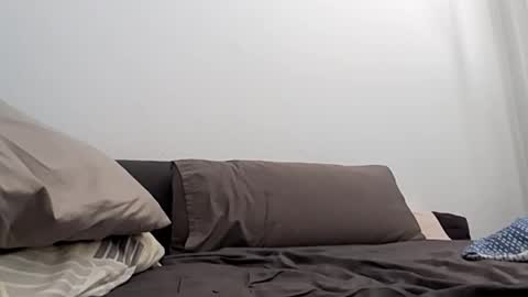 Snapshot of jizzysinn_69 chatting on March 2026 11:25:01 AM jizzysinn_69 online show from March 2026 11:25:01 AM