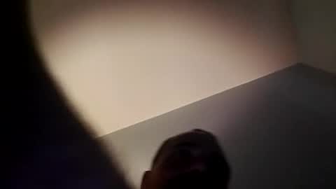 JayJay69 online show from July 2026 06:48:01 PM