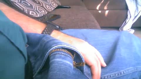 jj350ss online show from February 2026 10:22:01 PM