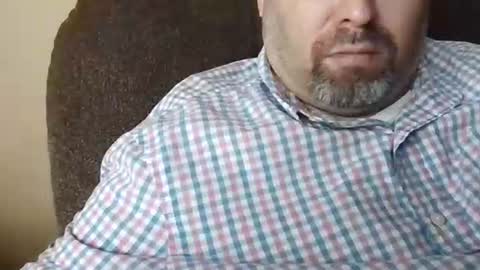 jj350ss online show from April 2026 08:23:01 PM