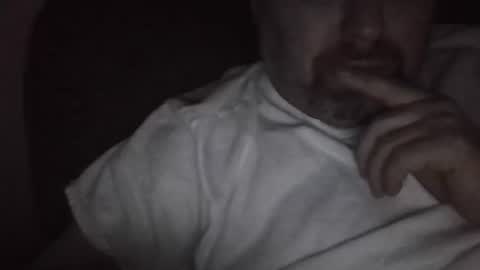 jj350ss online show from April 2026 05:19:01 AM