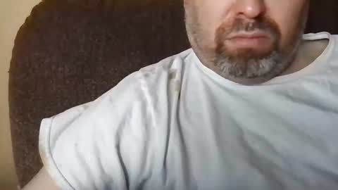 jj350ss online show from April 2026 12:51:02 PM