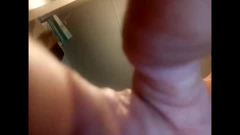 Jj434934 online show from April 2026 10:48:01 PM