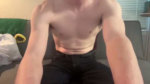 jj683486 online show from January 2026 12:03:01 AM