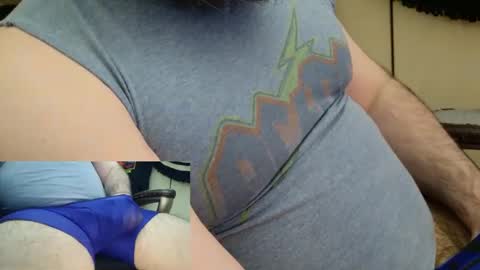 JJ online show from December 2024 03:36:01 AM