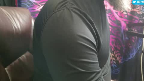 JJ online show from March 2025 03:39:01 AM