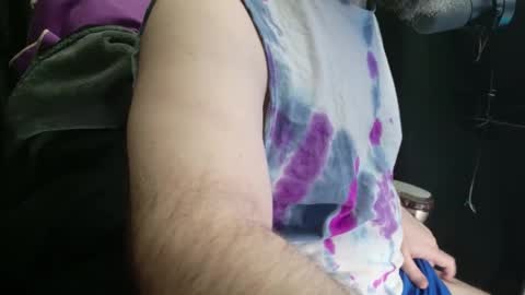 JJ online show from January 2026 12:27:02 AM