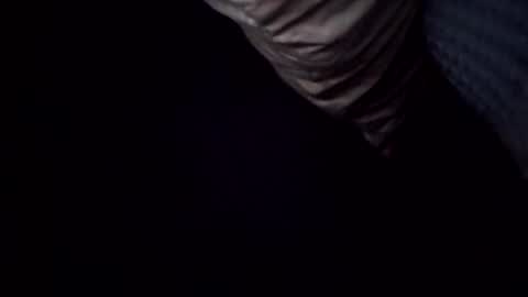 jjad7781 online show from December 2025 03:59:01 AM