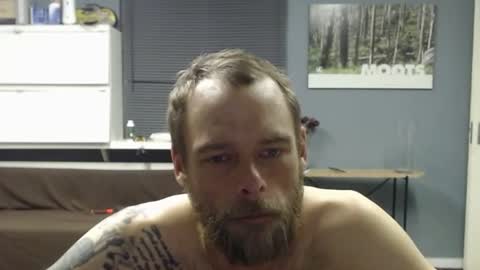 JamesJan van Rebel online show from November 2025 02:50:01 AM