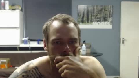 JamesJan van Rebel online show from December 2025 01:25:01 AM