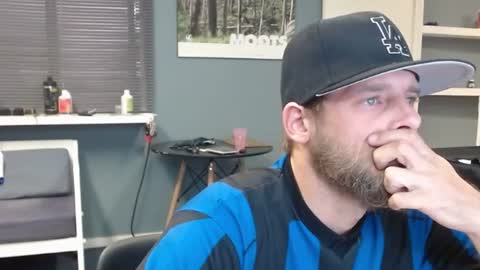 JamesJan van Rebel online show from January 2026 01:48:02 PM