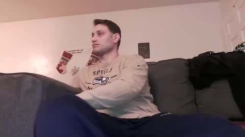 jjason3 online show from December 2024 07:20:02 AM