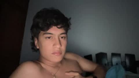 Snapshot of jjayoo chatting on January 2025 03:07:02 AM Jjayoo online show from January 2025 03:07:02 AM