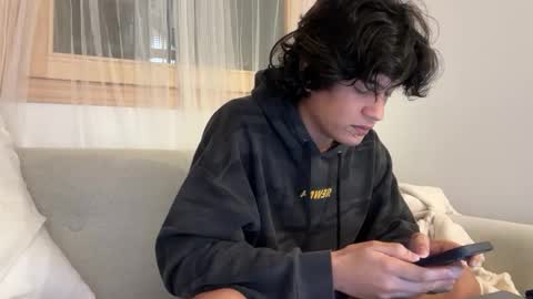 Snapshot of jjayoo chatting on April 2026 12:03:02 PM Jjayoo online show from April 2026 12:03:02 PM