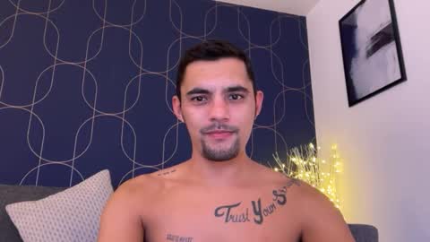 Snapshot of jjaysond chatting on January 2026 08:23:01 PM Jayson D online show from January 2026 08:23:01 PM