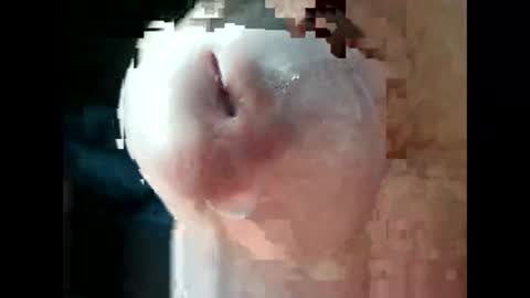 jjbanks5721928 online show from April 2026 03:24:01 AM