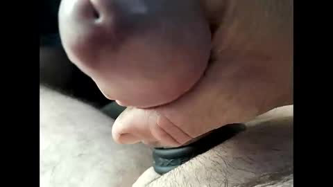 jjbanks5721928 online show from April 2026 10:44:02 PM