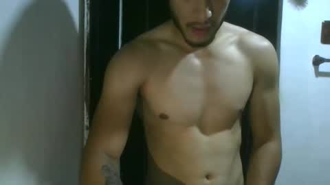 Jhonny online show from February 2026 01:59:02 AM