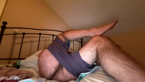 Snapshot of jjhot902921 chatting on July 2026 12:47:02 AM jjhot902921 online show from July 2026 12:47:02 AM