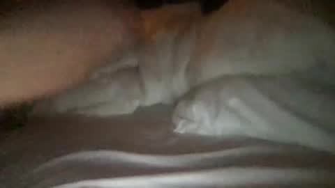 agoodtime 920 online show from January 2026 01:46:01 PM