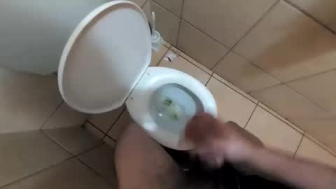 jjj963733 online show from November 2025 01:23:01 PM