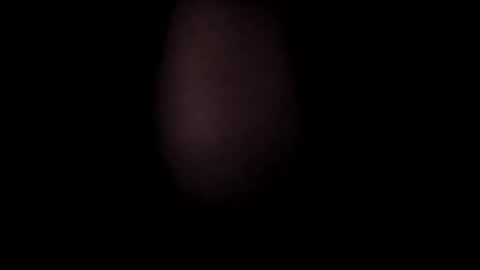 jjj963733 online show from July 2026 10:38:01 PM