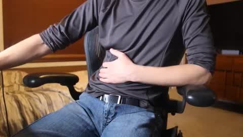 jjjjjfive online show from November 2025 04:00:01 AM