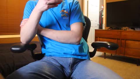 jjjjjfive online show from March 2026 02:04:02 AM