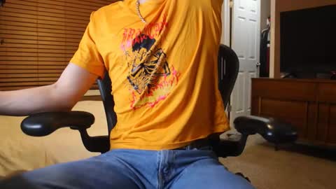 jjjjjfive online show from March 2026 04:50:01 AM