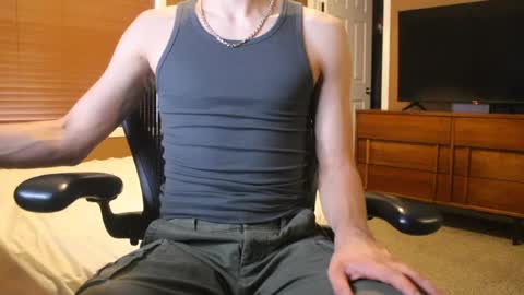 jjjjjfive online show from June 2026 02:36:02 AM
