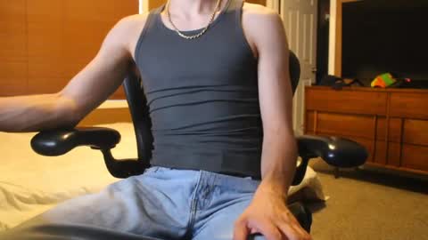 Snapshot of jjjjjfive chatting on July 2026 03:45:02 AM jjjjjfive online show from July 2026 03:45:02 AM
