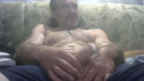 Snapshot of jjkenney69 chatting on July 2026 07:40:01 AM camandplay online show from July 2026 07:40:01 AM