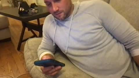 Snapshot of jjman850jjj1234 chatting on February 2025 03:56:01 AM jjman850jjj1234 online show from February 2025 03:56:01 AM
