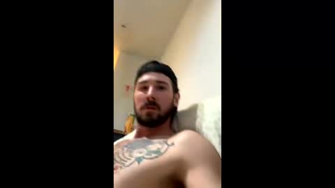 Snapshot of jjordan576 chatting on April 2026 11:10:02 PM Jordan Jenson online show from April 2026 11:10:02 PM