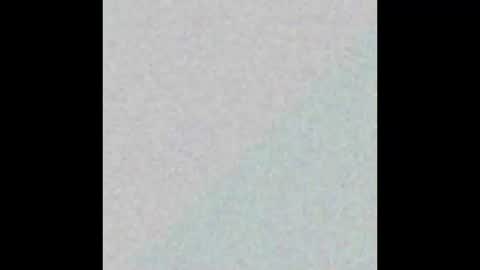 JJQUIN online show from January 2026 03:01:01 AM