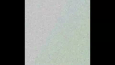 JJQUIN online show from March 2026 02:46:01 AM