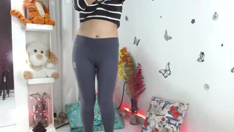 JJQUIN online show from March 2026 02:02:02 AM