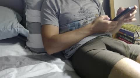 Jon online show from October 2025 02:58:02 AM