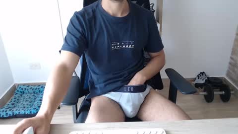 Snapshot of jjrod91 chatting on February 2026 03:59:01 PM Jon online show from February 2026 03:59:01 PM