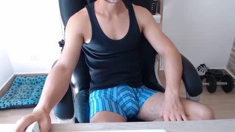 Snapshot of jjrod91 chatting on February 2026 03:17:02 PM Jon online show from February 2026 03:17:02 PM