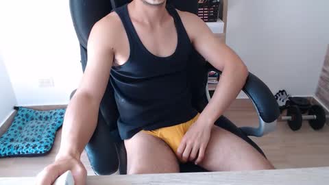 Snapshot of jjrod91 chatting on February 2026 03:53:02 PM Jon online show from February 2026 03:53:02 PM