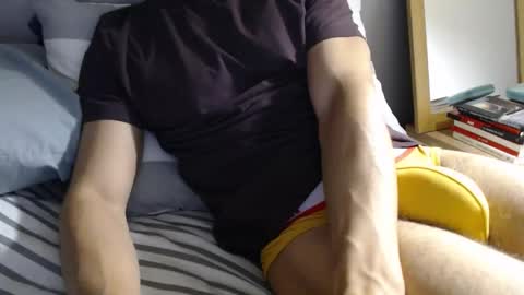 Snapshot of jjrod91 chatting on February 2026 03:03:02 AM Jon online show from February 2026 03:03:02 AM