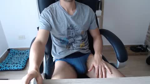 Snapshot of jjrod91 chatting on February 2026 03:54:02 PM Jon online show from February 2026 03:54:02 PM