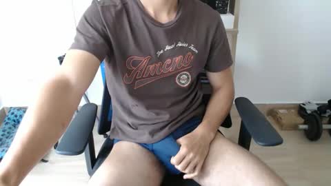 Snapshot of jjrod91 chatting on March 2026 05:19:02 PM Jon online show from March 2026 05:19:02 PM