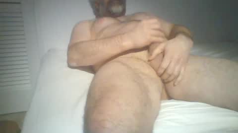 jjschade online show from January 2025 01:13:02 AM