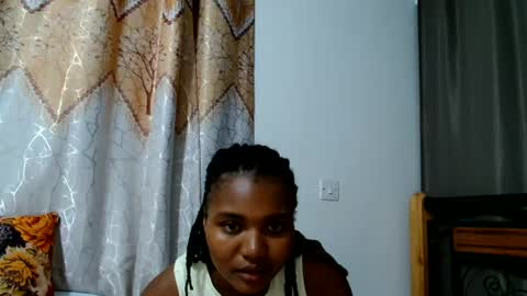 JJ online show from June 2026 09:52:02 PM